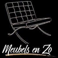 Meubels En Zo logo, Meubels En Zo contact details