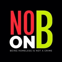 Homes Not Handcuffs logo, Homes Not Handcuffs contact details