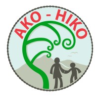 Ako Hiko Education Trust logo, Ako Hiko Education Trust contact details