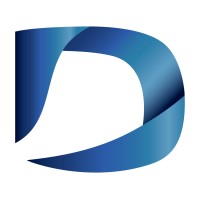 Dorian Business Systems logo, Dorian Business Systems contact details