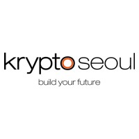 KryptoSeoul logo, KryptoSeoul contact details