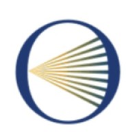 Outlook Wealth Advisors logo, Outlook Wealth Advisors contact details