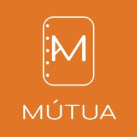 Agência Mútua logo, Agência Mútua contact details