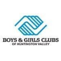 Boys & Girls Clubs of Huntington Valley logo, Boys & Girls Clubs of Huntington Valley contact details