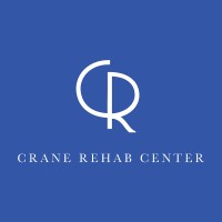 Crane Rehab Ctr logo, Crane Rehab Ctr contact details