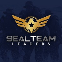 SEAL Team Leaders logo, SEAL Team Leaders contact details