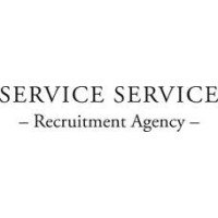 Service Service logo, Service Service contact details