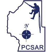 Park County Search And Rescue logo, Park County Search And Rescue contact details