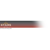 For Stars Catering Inc logo, For Stars Catering Inc contact details