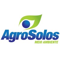 AgroSolos Meio Ambiente logo, AgroSolos Meio Ambiente contact details