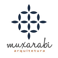 Muxarabi Arquitetura logo, Muxarabi Arquitetura contact details