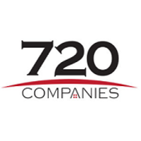 720 Companies LP logo, 720 Companies LP contact details