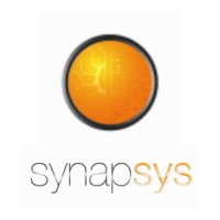 Synapsys- Smart I.T Services logo, Synapsys- Smart I.T Services contact details