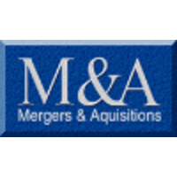 M&A Corporate Advisors logo, M&A Corporate Advisors contact details