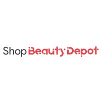 Beauty Depot logo, Beauty Depot contact details