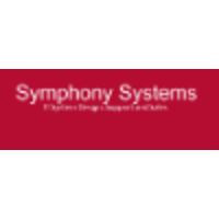 Symphony Systems logo, Symphony Systems contact details