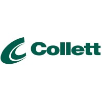 COLLETT MECHANICAL, INC. logo, COLLETT MECHANICAL, INC. contact details