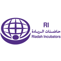 Riadah Incubators logo, Riadah Incubators contact details