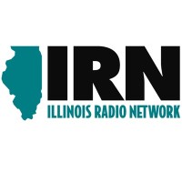 Illinois Radio Network logo, Illinois Radio Network contact details