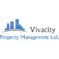 Vivacity Property Management Ltd logo, Vivacity Property Management Ltd contact details