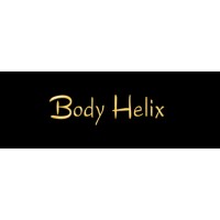 BodyHelix logo, BodyHelix contact details