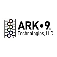 ARK-9 Technologies, LLC logo, ARK-9 Technologies, LLC contact details