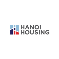 Hanoi Housing logo, Hanoi Housing contact details