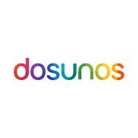 Dosunos logo, Dosunos contact details