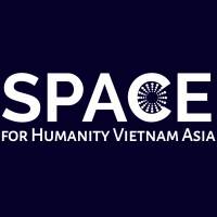 SPACE for Humanity Vietnam Asia logo, SPACE for Humanity Vietnam Asia contact details