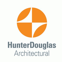 Hunter Douglas Indochina (Architecture) logo, Hunter Douglas Indochina (Architecture) contact details