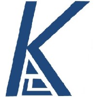 Kalo Capital Management logo, Kalo Capital Management contact details