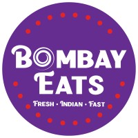 Bombay Wraps logo, Bombay Wraps contact details