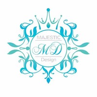 Majestic Design & Styling Company logo, Majestic Design & Styling Company contact details