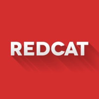 RedCat Studio logo, RedCat Studio contact details