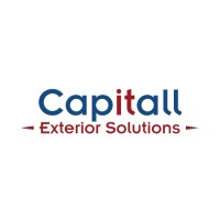 Capitall Exterior Solutions logo, Capitall Exterior Solutions contact details