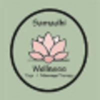 Samadhi Wellness logo, Samadhi Wellness contact details