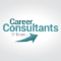 Career Consultants of Texas logo, Career Consultants of Texas contact details