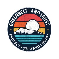 Greenbelt Land Trust logo, Greenbelt Land Trust contact details