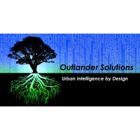 Outlander Solutions Pty Ltd logo, Outlander Solutions Pty Ltd contact details