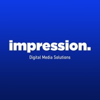 Impression Digital Media Solutions logo, Impression Digital Media Solutions contact details