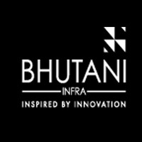 Alphathum Bhutani Group Noida logo, Alphathum Bhutani Group Noida contact details