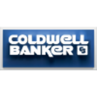 Coldwell Banker Affiliates of Romania logo, Coldwell Banker Affiliates of Romania contact details