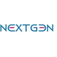 NextGen Knowledge Solutions Private Ltd. logo, NextGen Knowledge Solutions Private Ltd. contact details