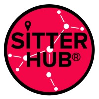 Sitter Hub LLC logo, Sitter Hub LLC contact details