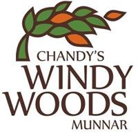 Chandys Windy Woods logo, Chandys Windy Woods contact details