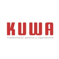 KUWA PERÚ logo, KUWA PERÚ contact details