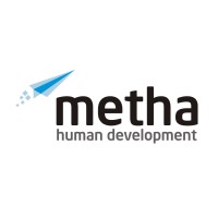 Metha - Human Development logo, Metha - Human Development contact details