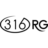 316 Restaurant Group logo, 316 Restaurant Group contact details