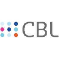 CBL Business Lawyers logo, CBL Business Lawyers contact details