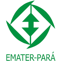 EMATER-PARÁ logo, EMATER-PARÁ contact details